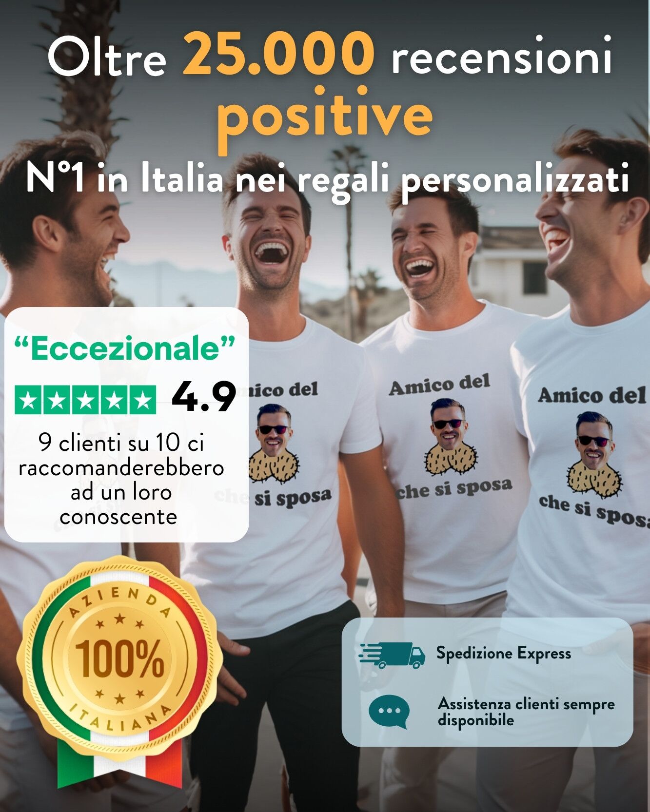magliette-addio-celibato-coglione