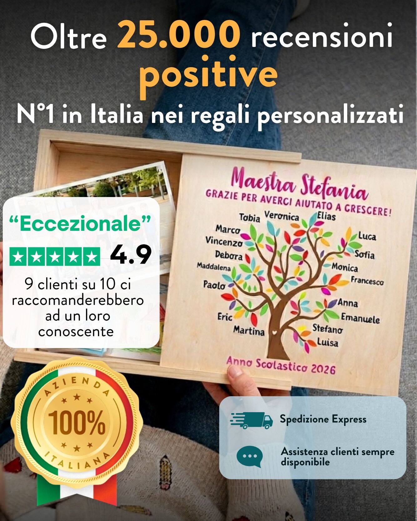 memory-box-personalizzata-regalo-maestra