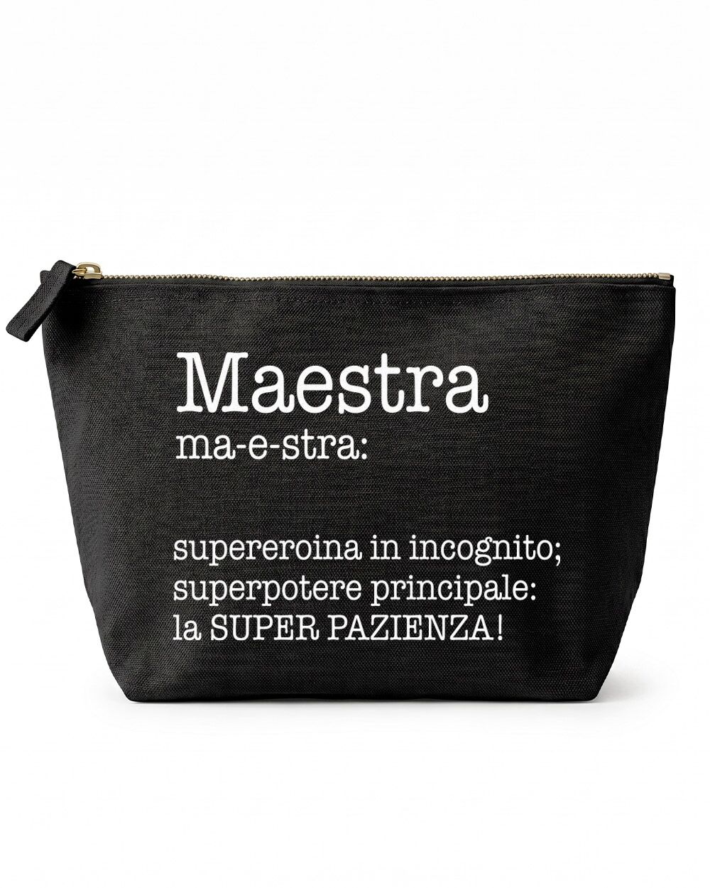pochette-astuccio-personalizzato-maestra-maestre-regalo-scuola-super-poteri