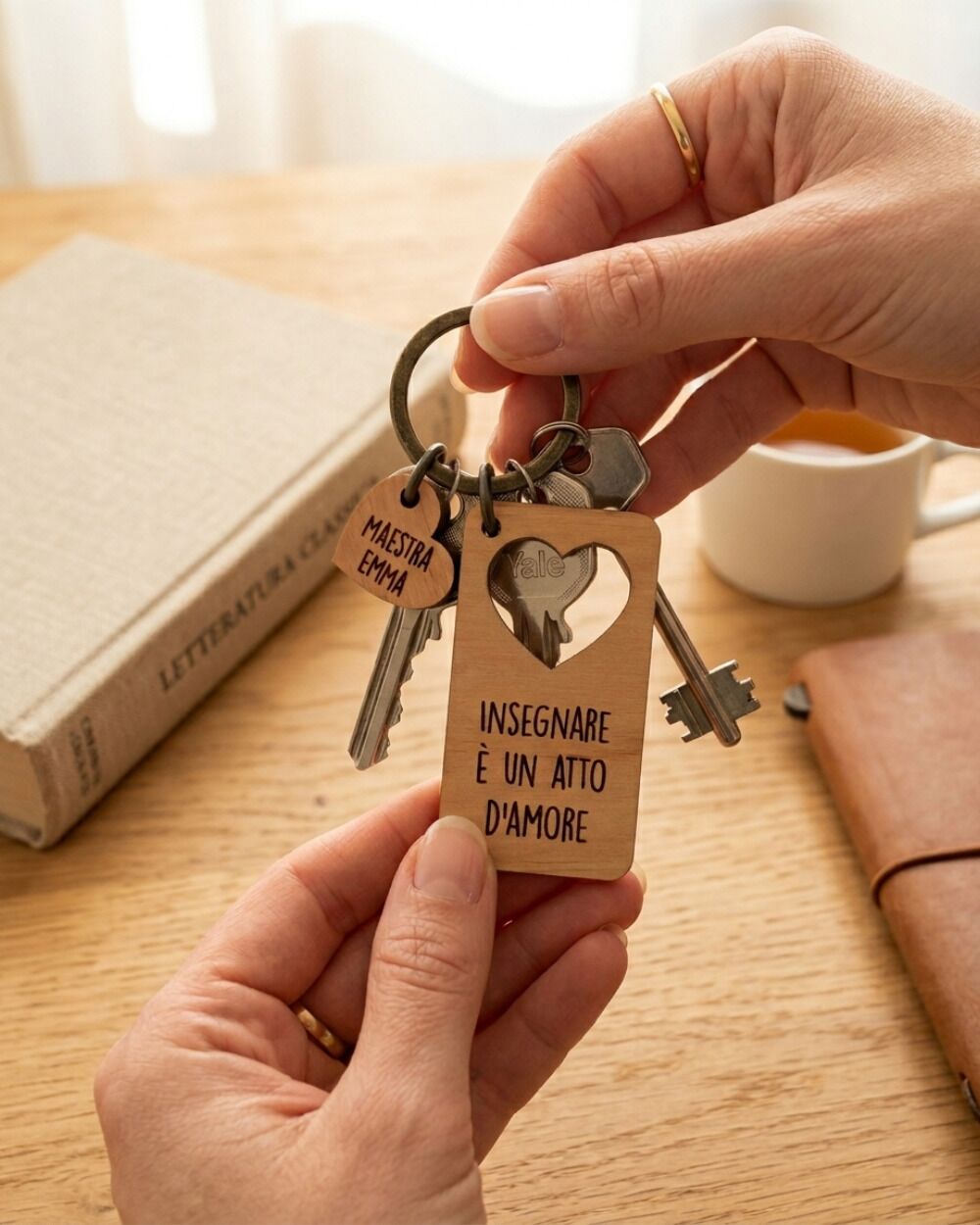 portachiavi-legno-personalizzato-idea-regalo-maestra-1