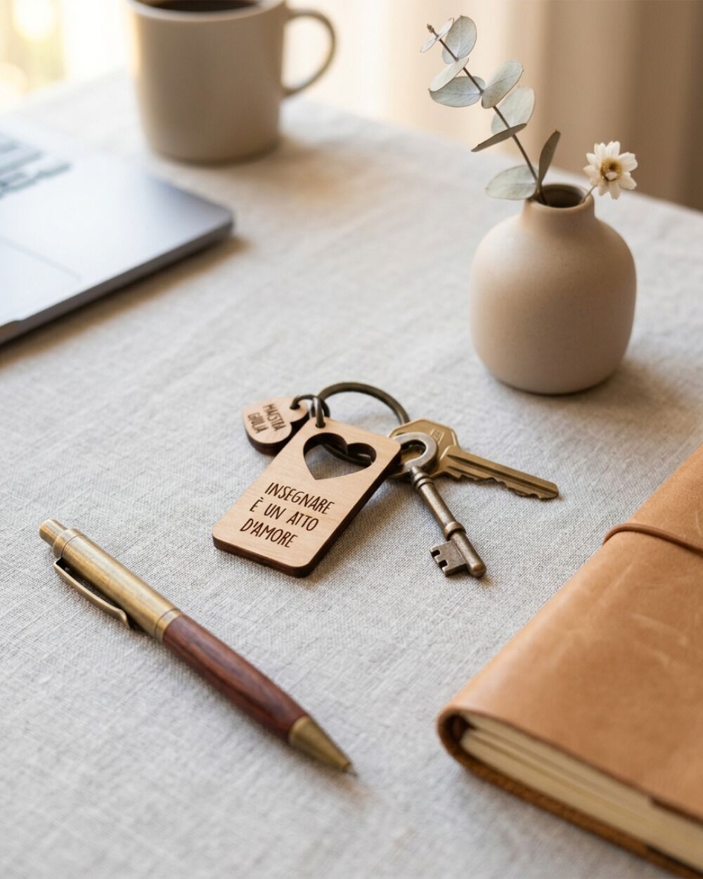 portachiavi-legno-personalizzato-idea-regalo-maestra-4
