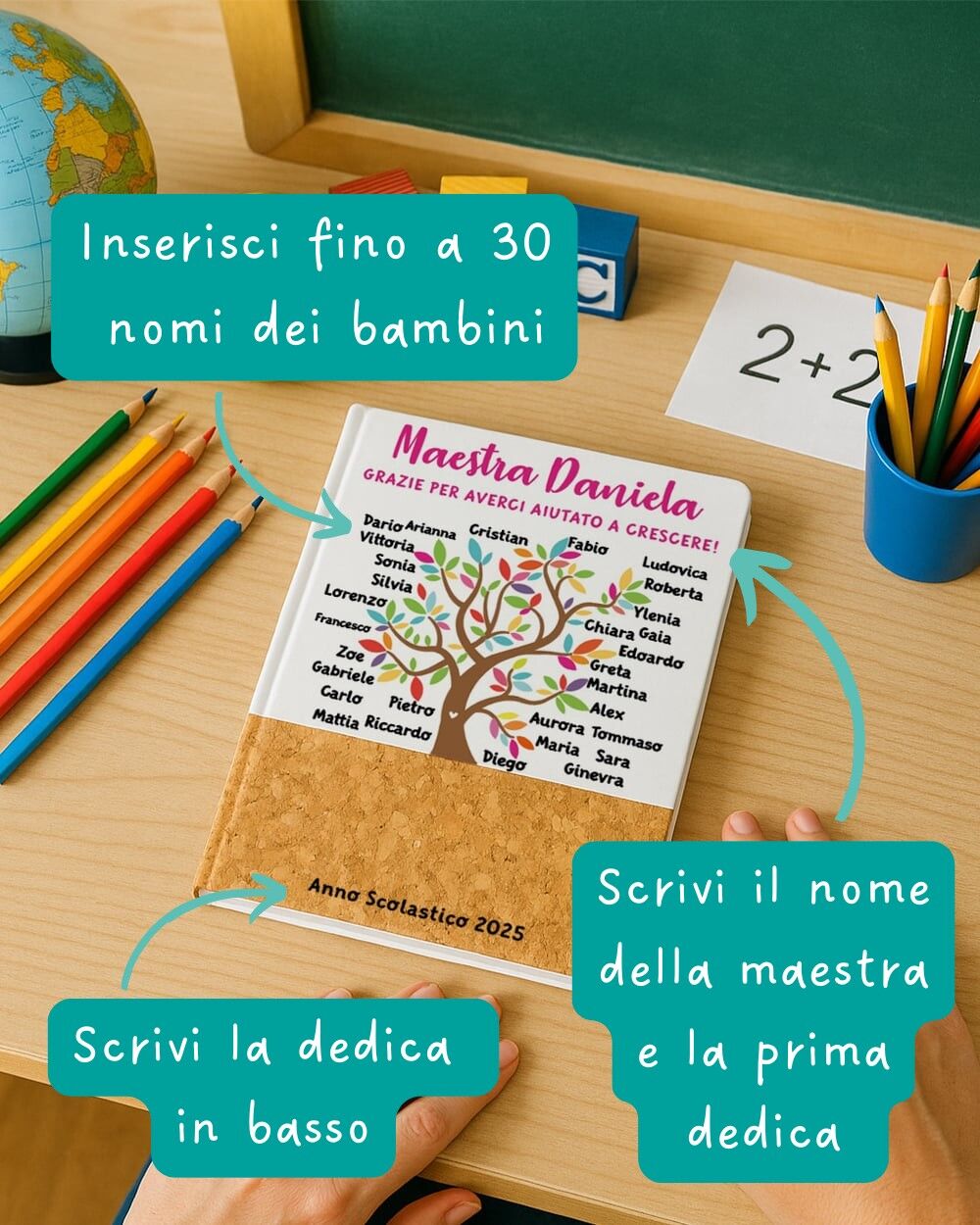quaderno-agenda-maestra-personalizzata-albero-vita-regalo-infografica