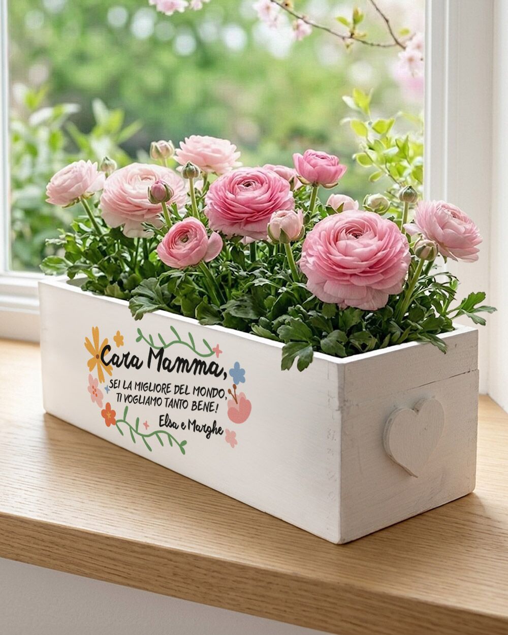 reaglo-personalizzato-festa-mamma-cassettina-fiori-dedica02