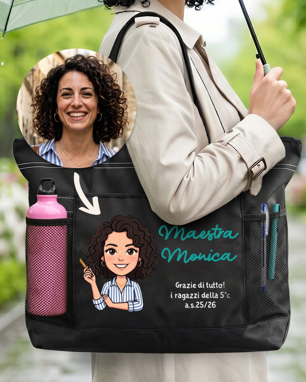 regalo-personalizzato-borsa-maestra-ritratto02