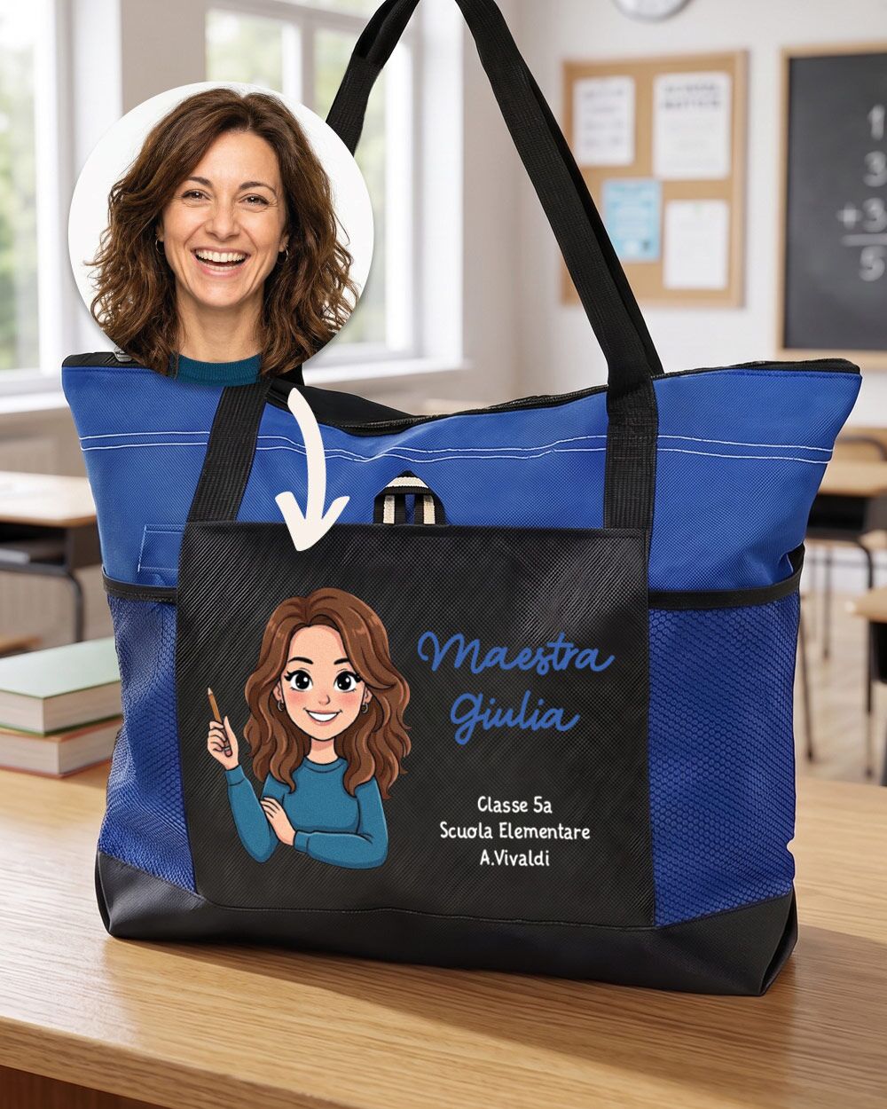 regalo-personalizzato-borsa-maestra-ritratto03