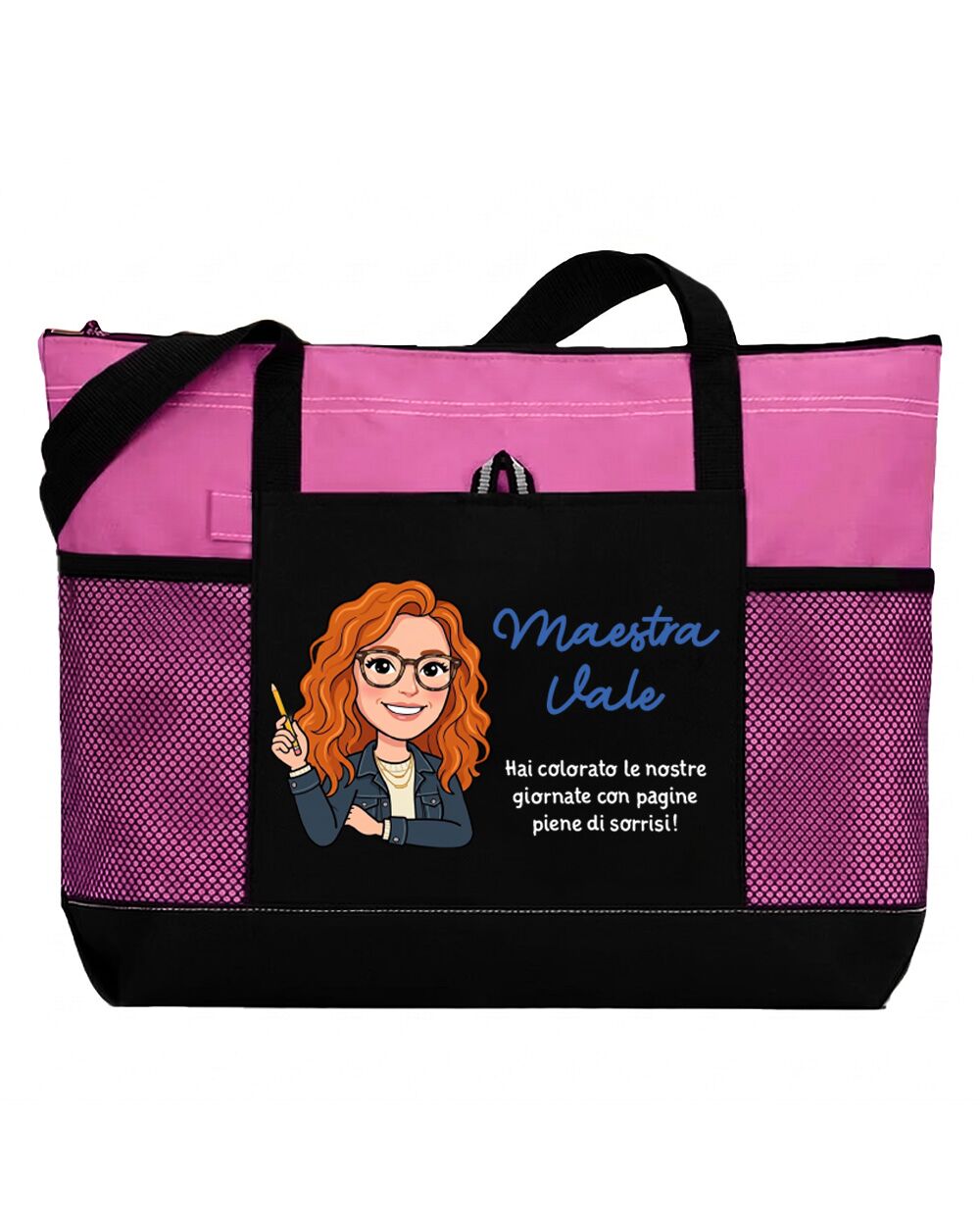 regalo-personalizzato-borsa-maestra-ritratto05