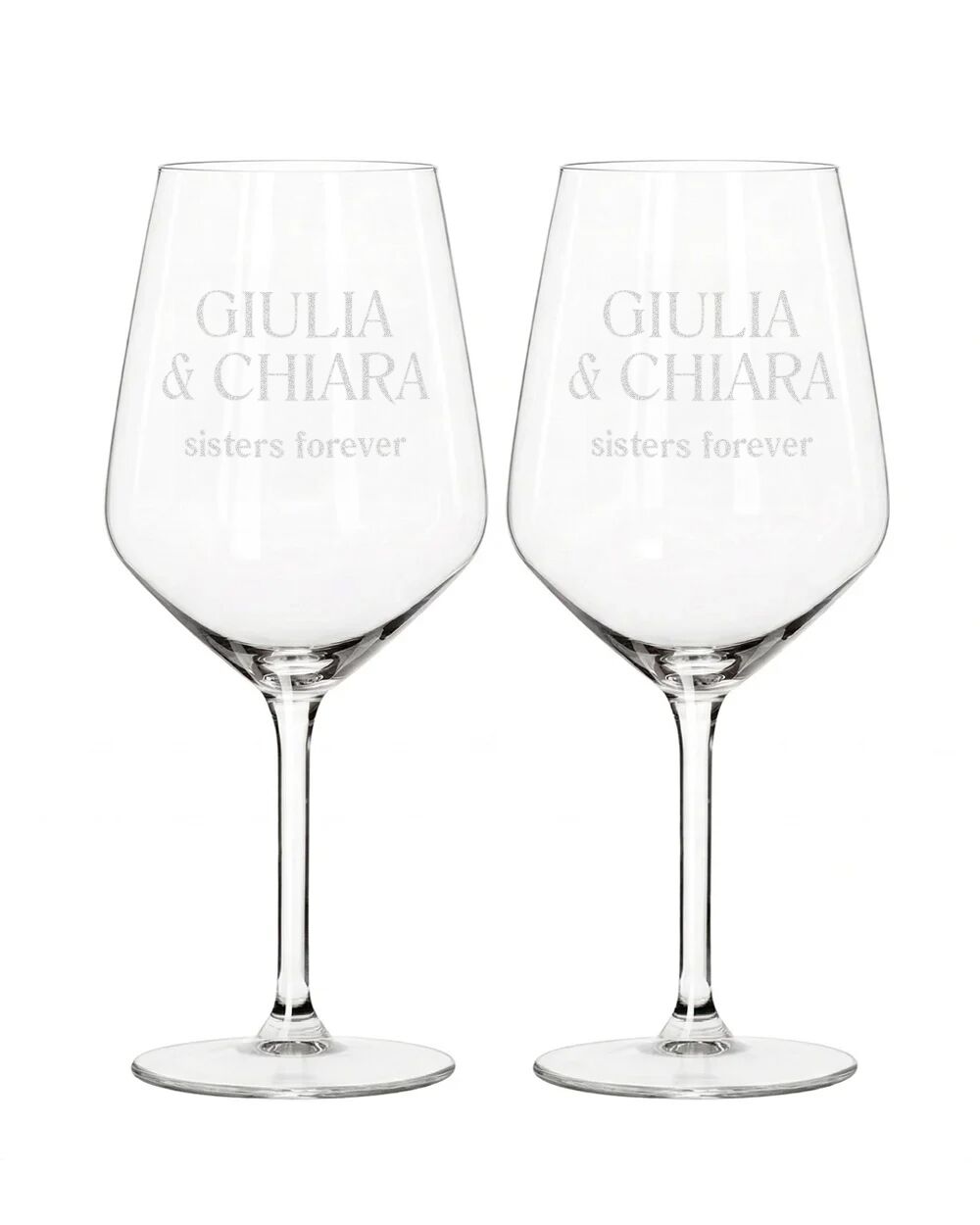 regalo-personalizzato-coppia-calici-amica-nomi-dedica