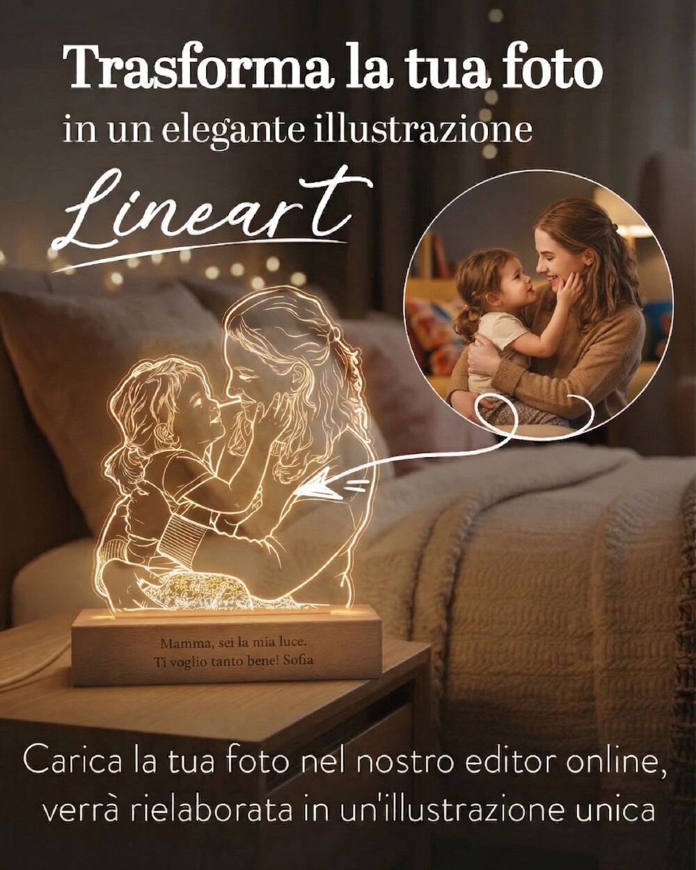 regalo-personalizzato-festa-mamma-lampada-foto-ritratto02