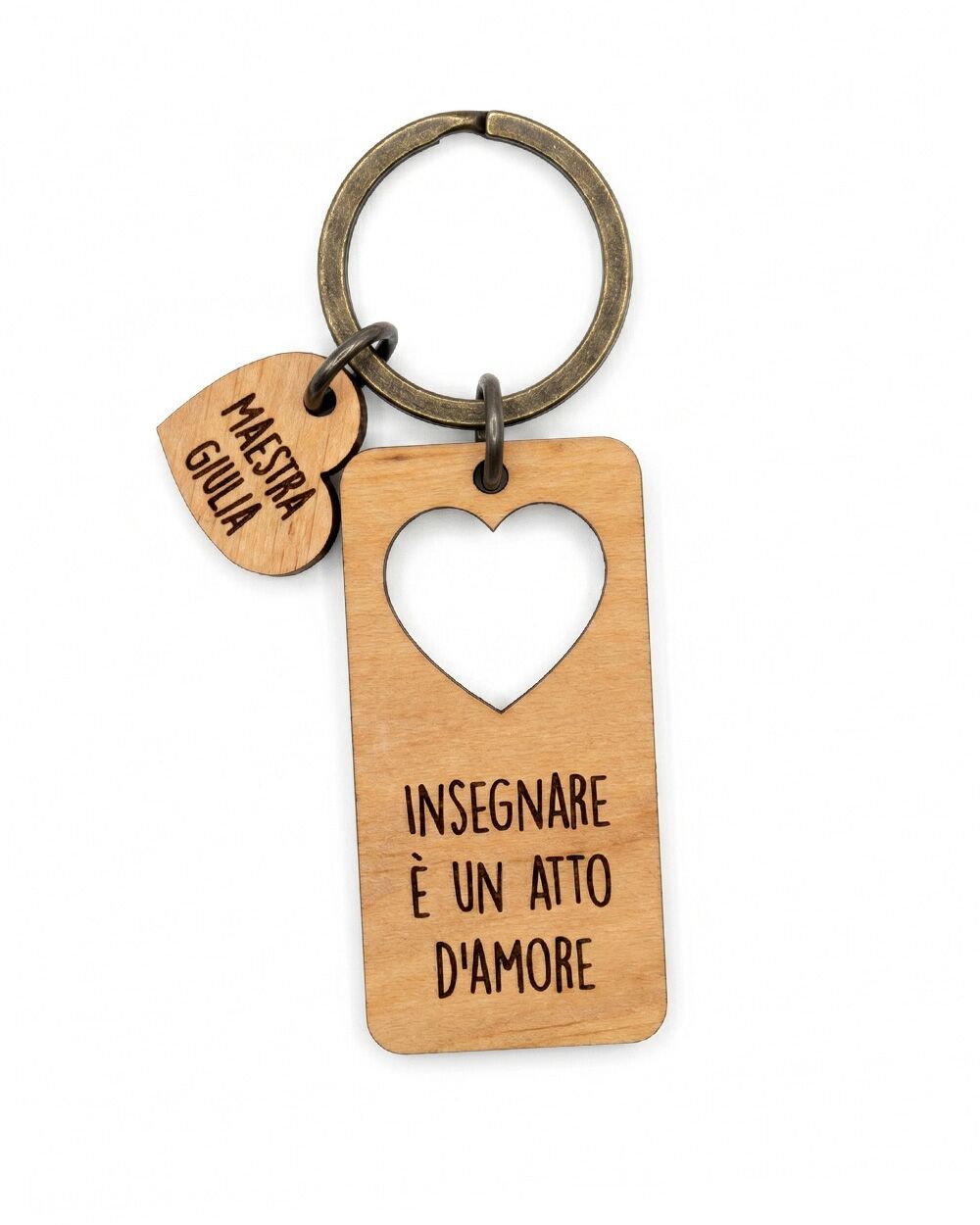 regalo-personalizzato-maestra-scuola-portachiavi