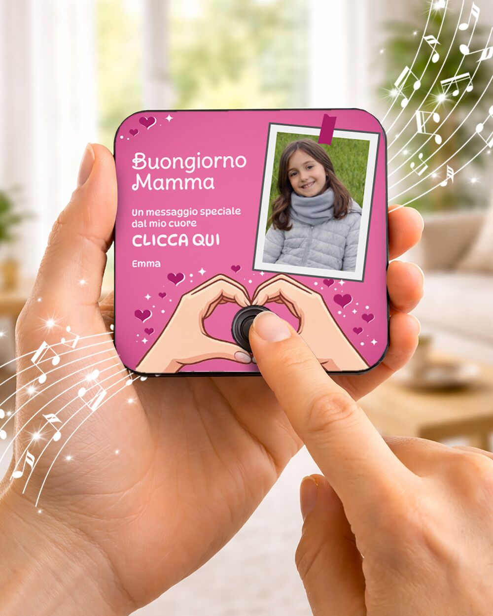 regalo-personalizzato-magnete-playmobil-cuore-festa-mamma-2