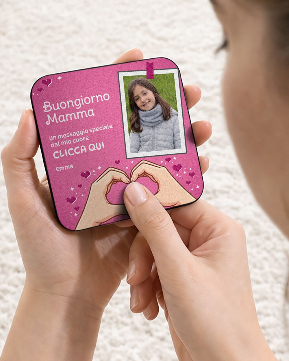 regalo-personalizzato-magnete-playmobil-cuore-festa-mamma-6