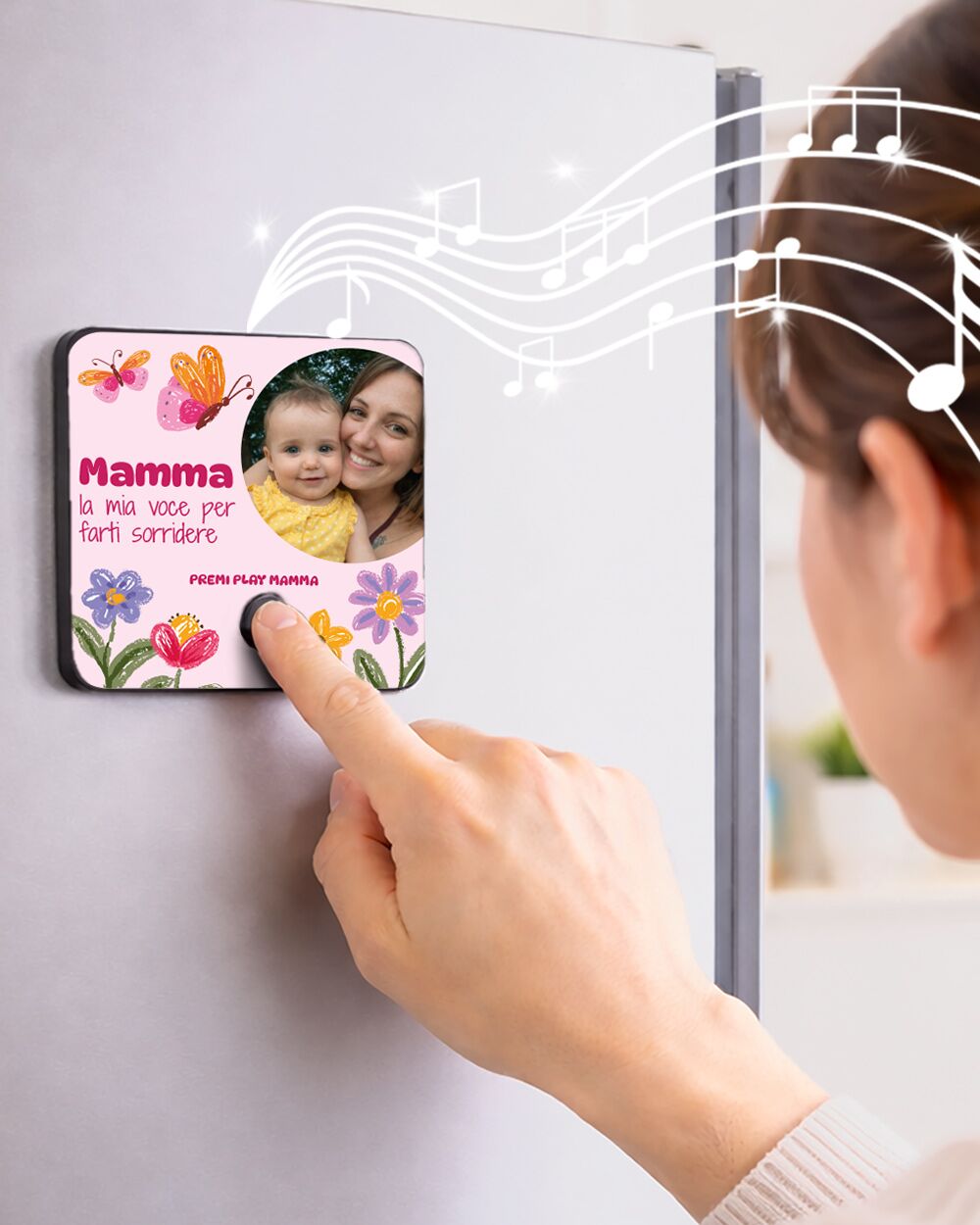 regalo-personalizzato-magnete-playmobil-fiori-festa-mamma-5