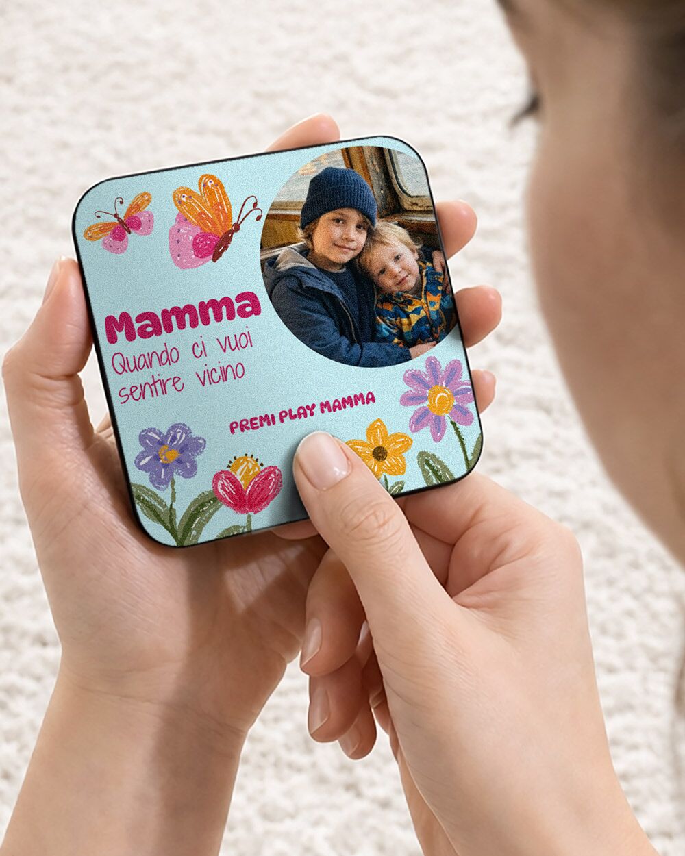 regalo-personalizzato-magnete-playmobil-fiori-festa-mamma-6