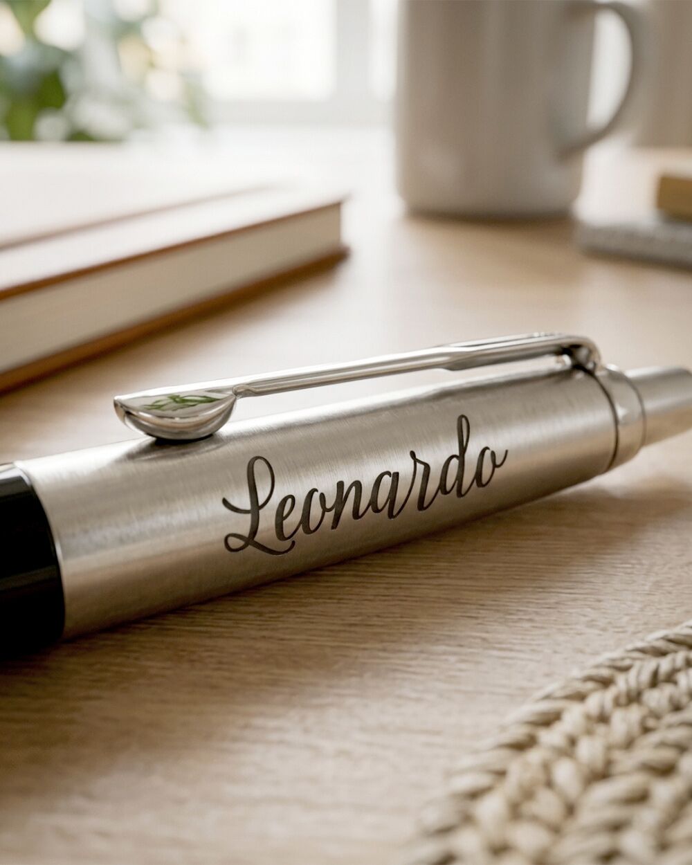 regalo-personalizzato-penna-nome-compleano-laurea-maestro02