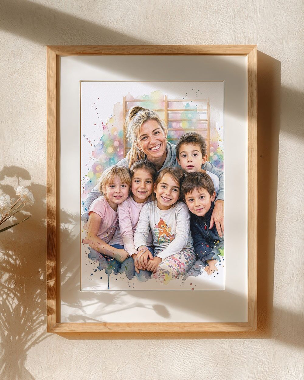 ritratto-acquerello-regalo-maestra-2