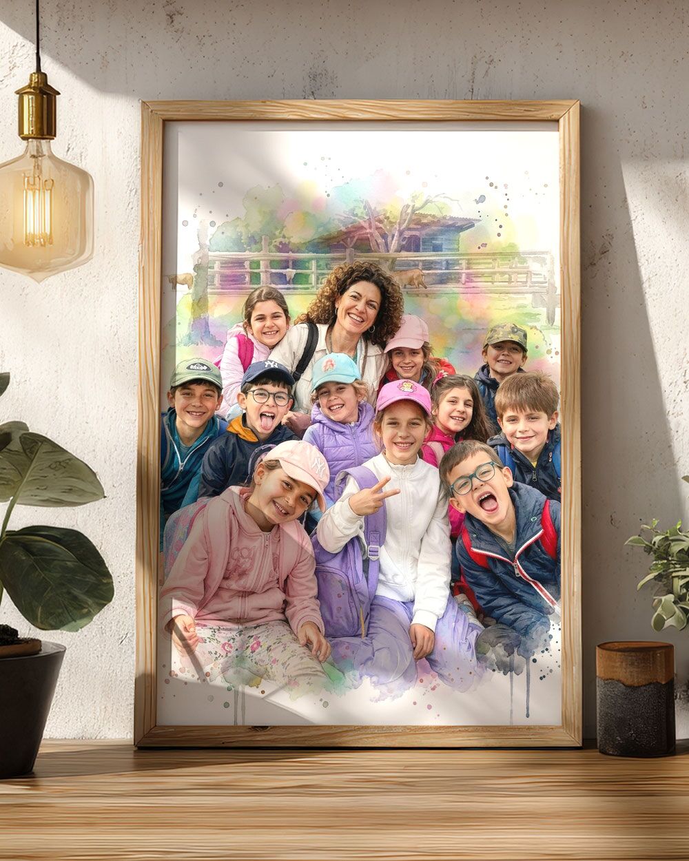 ritratto-acquerello-regalo-maestra-3