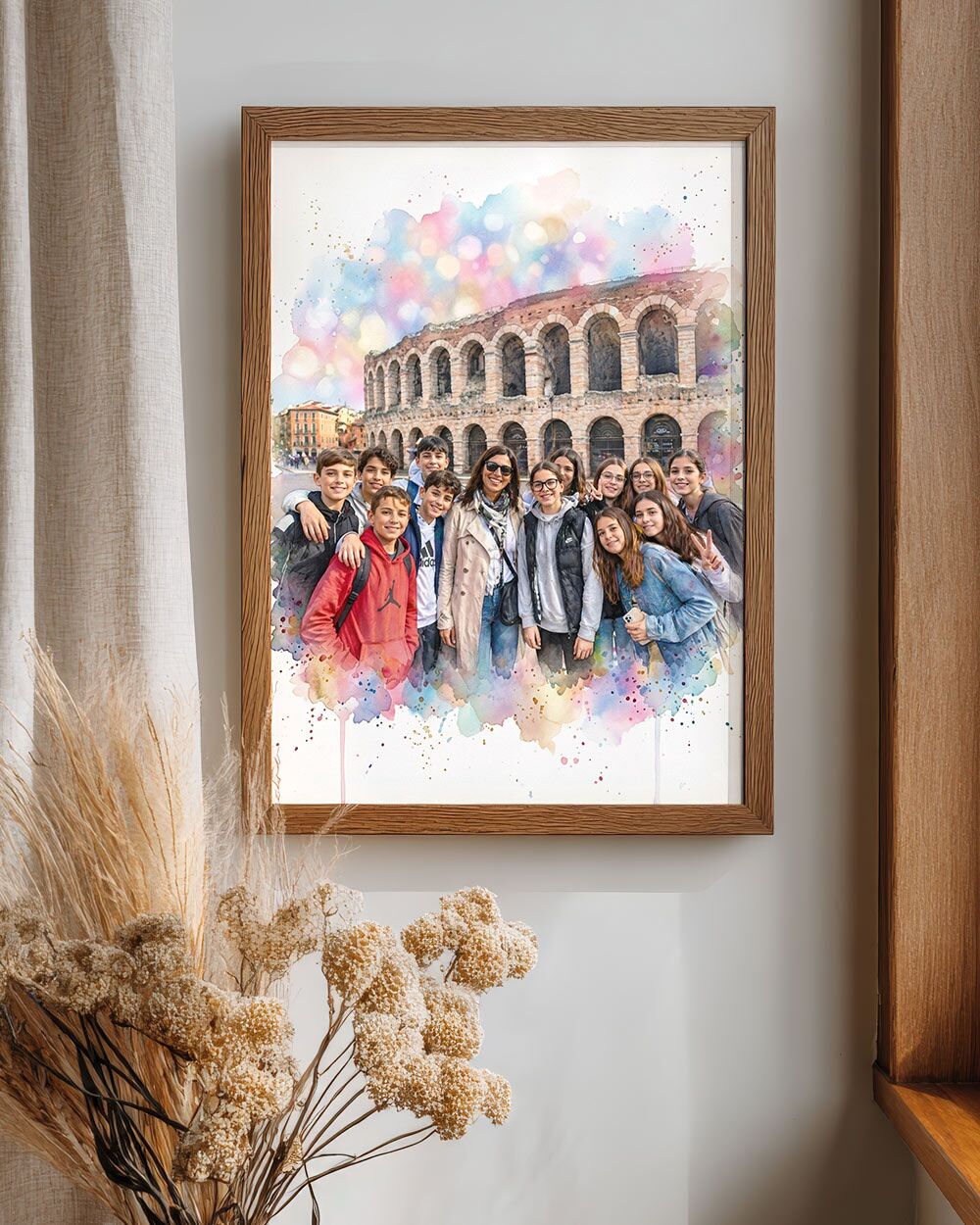 ritratto-acquerello-regalo-maestra-4