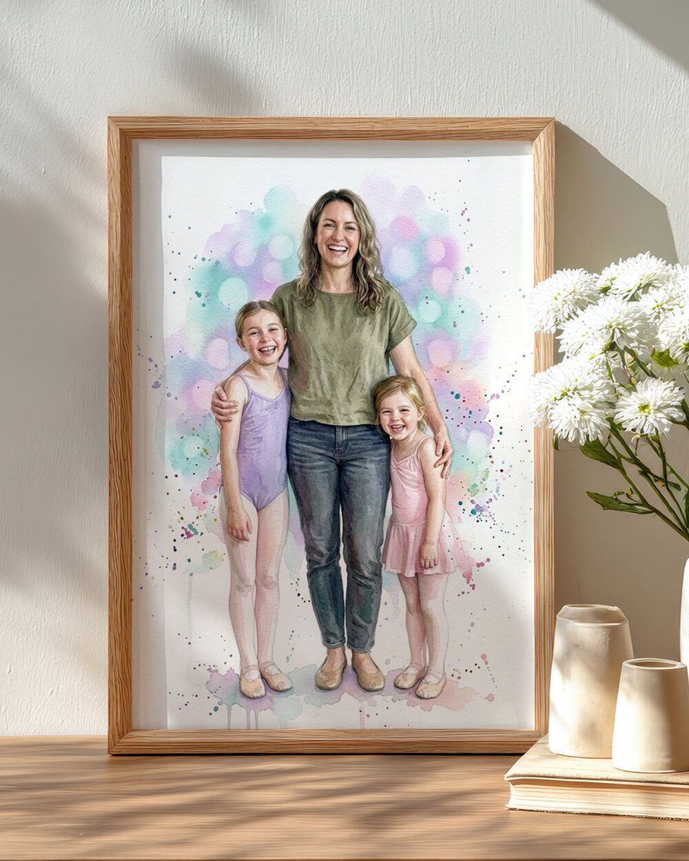 ritratto-acquerello-regalo-maestra-5
