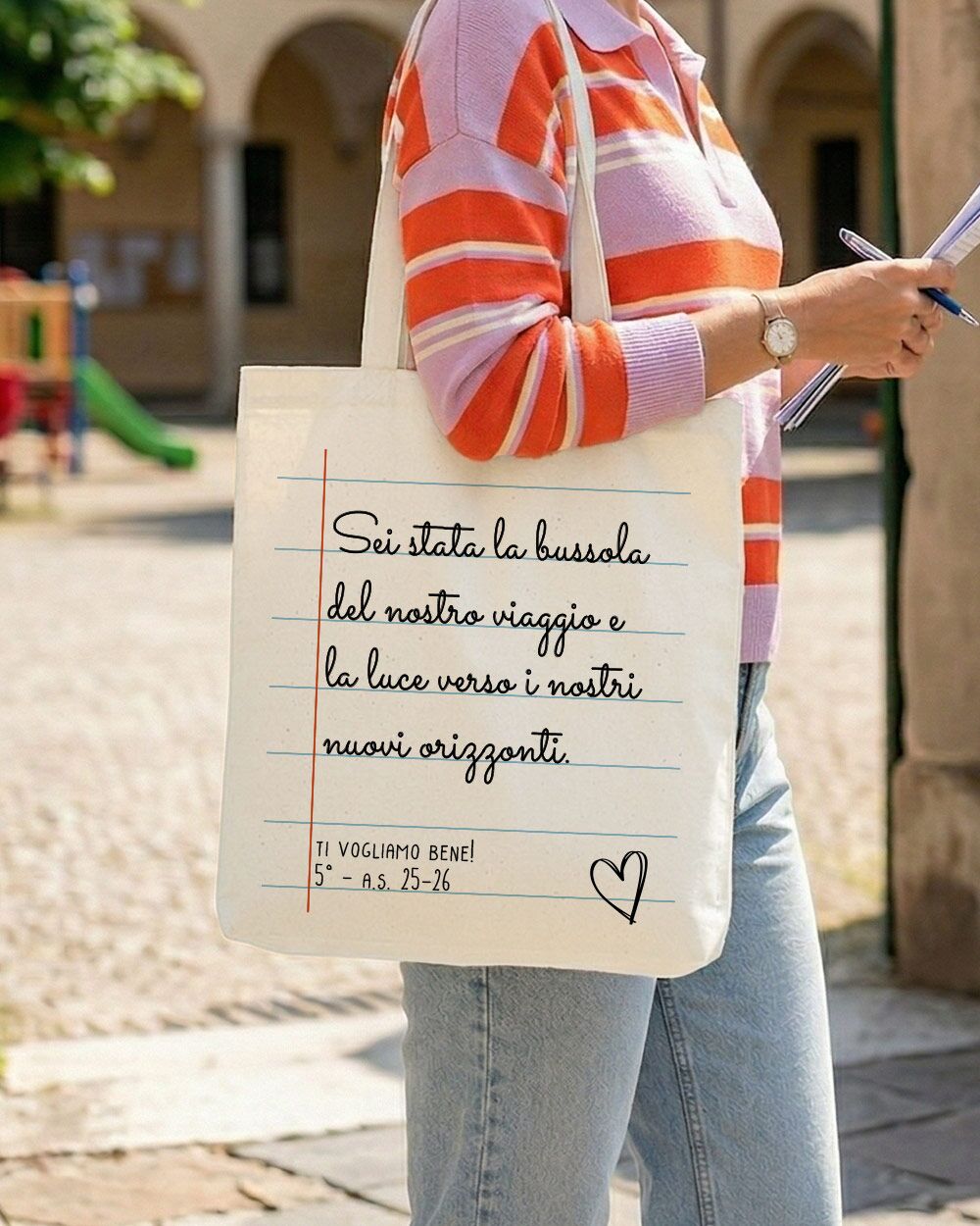 shopper-cotone-borsa-maestra-insegnante-festa-regalo-personalizzato-scuola-02