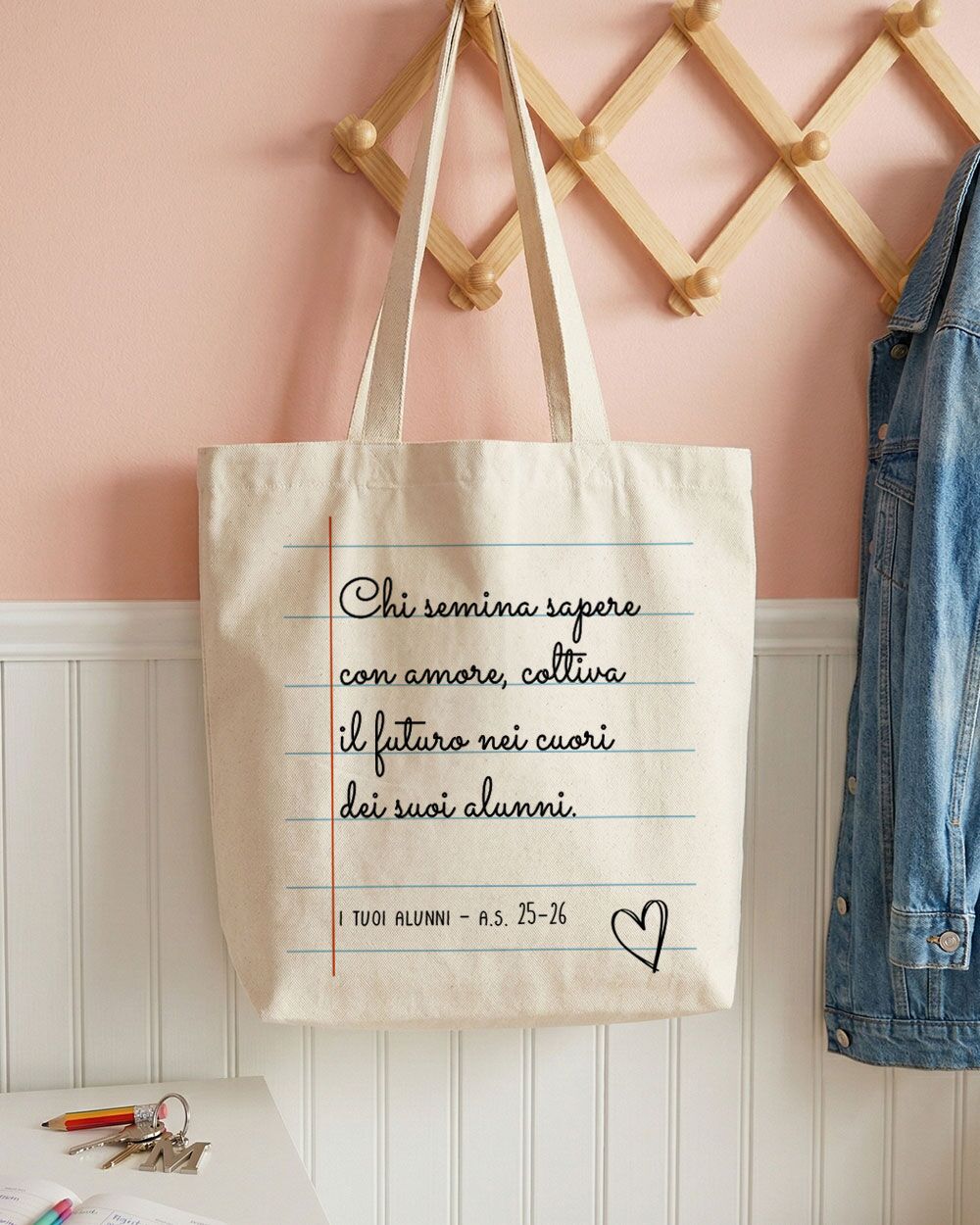 shopper-cotone-borsa-maestra-insegnante-festa-regalo-personalizzato-scuola-5