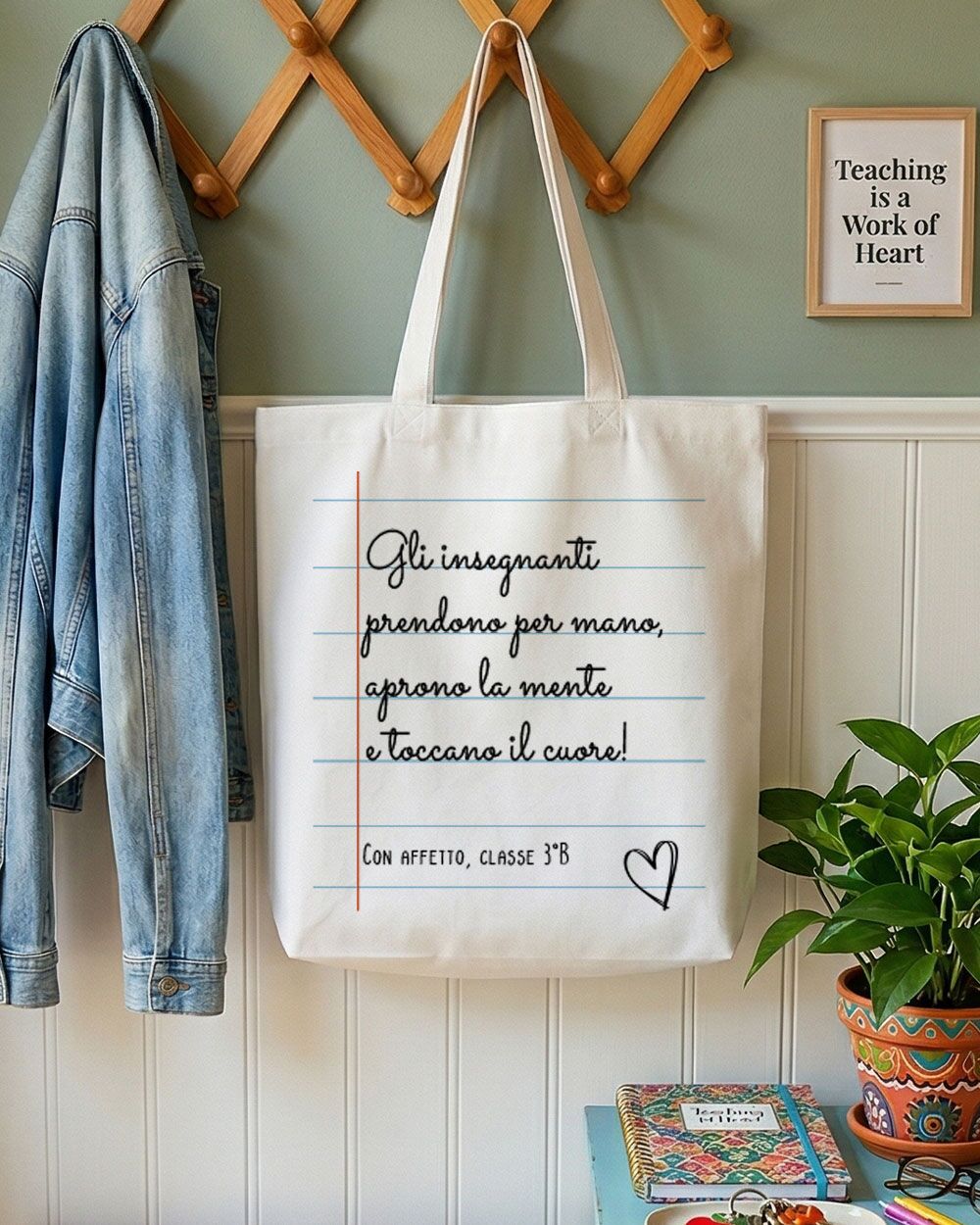 shopper-cotone-borsa-maestra-insegnante-festa-regalo-personalizzato-scuola-7