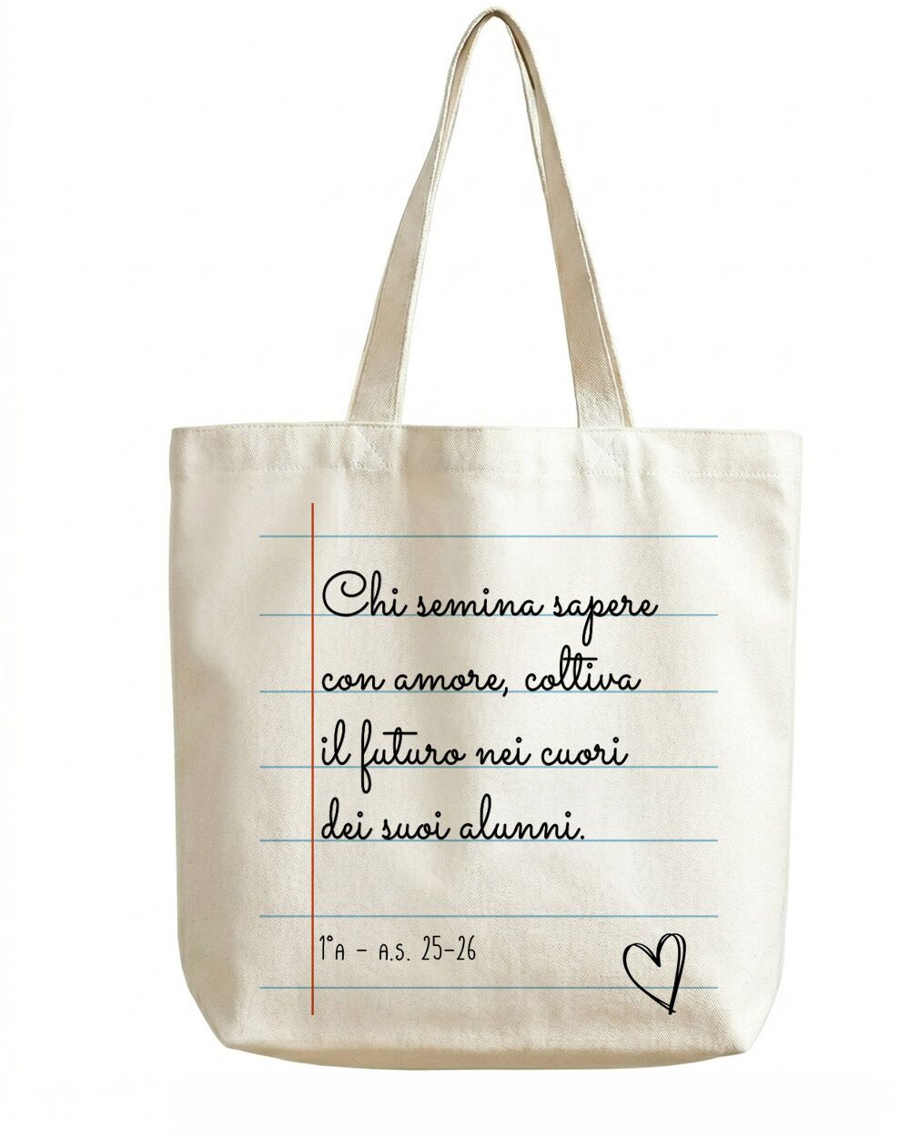 shopper-cotone-borsa-maestra-insegnante-festa-regalo-personalizzato-scuola-8