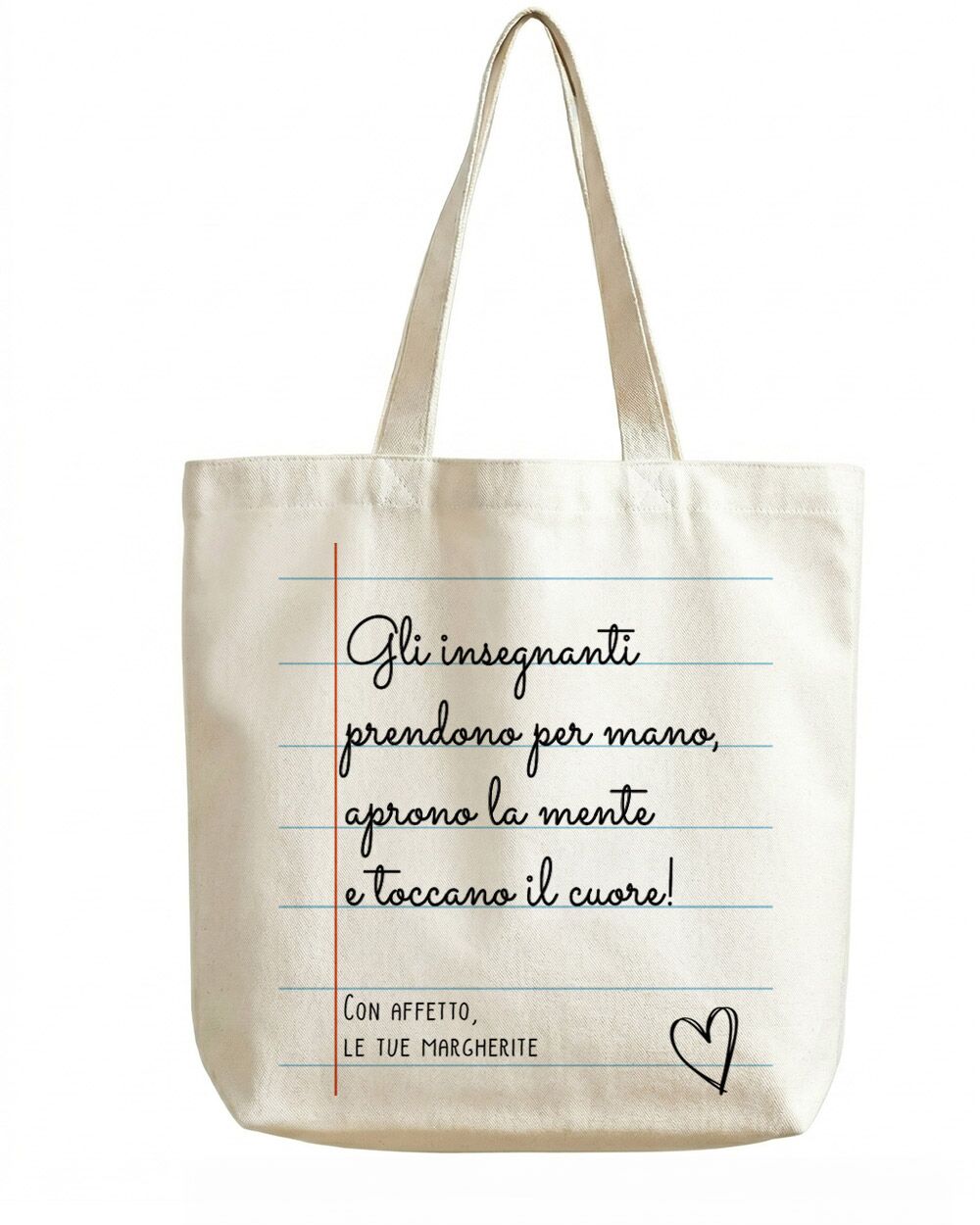 shopper-cotone-borsa-maestra-insegnante-festa-regalo-personalizzato-scuola-9