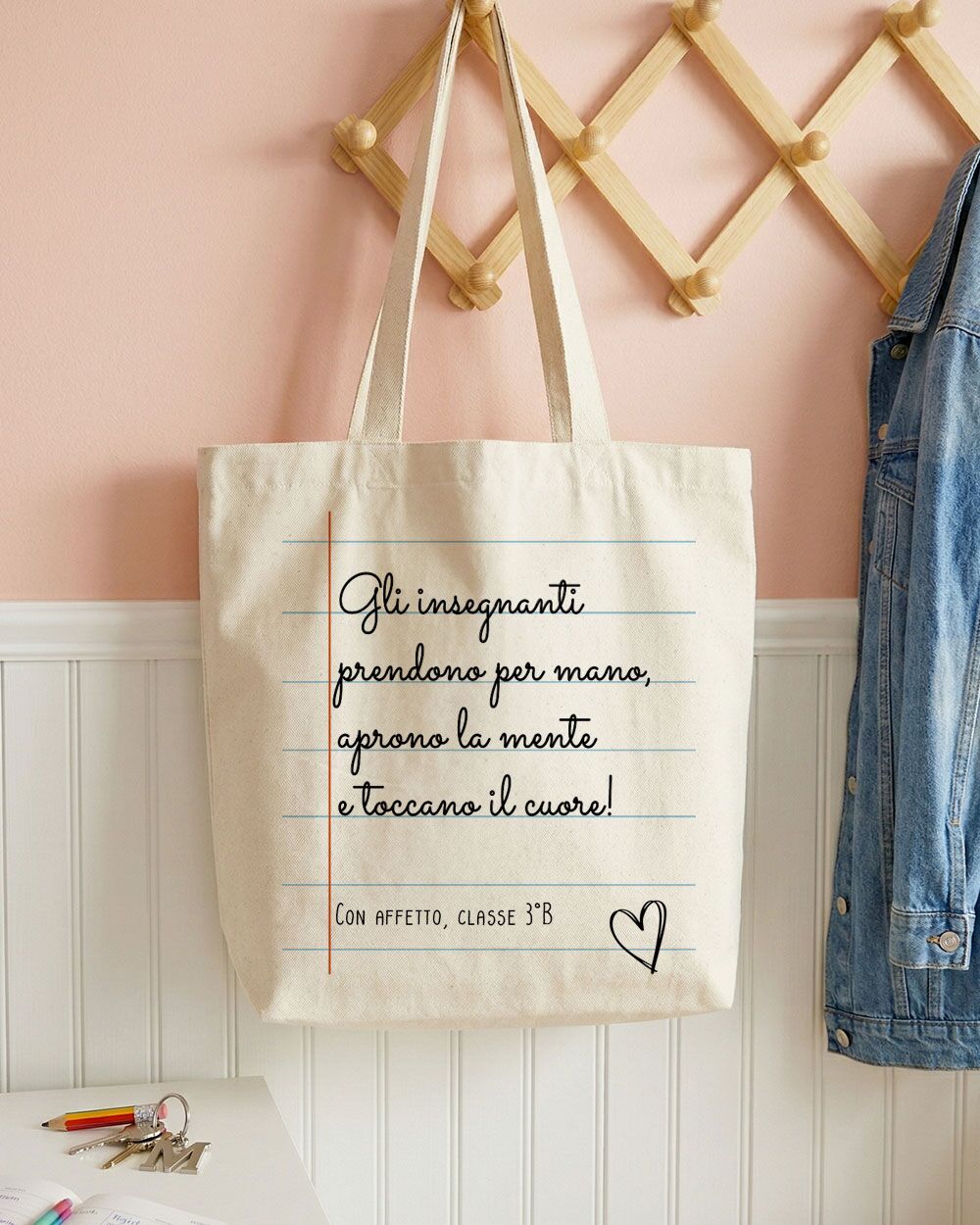 shopper-cotone-borsa-maestra-insegnante-festa-regalo-personalizzato-scuola-maestre