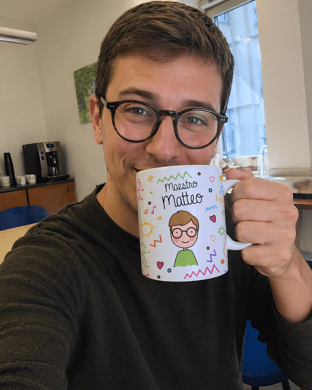 tazza-maestra-regalo-ritratto-personalizzato-2