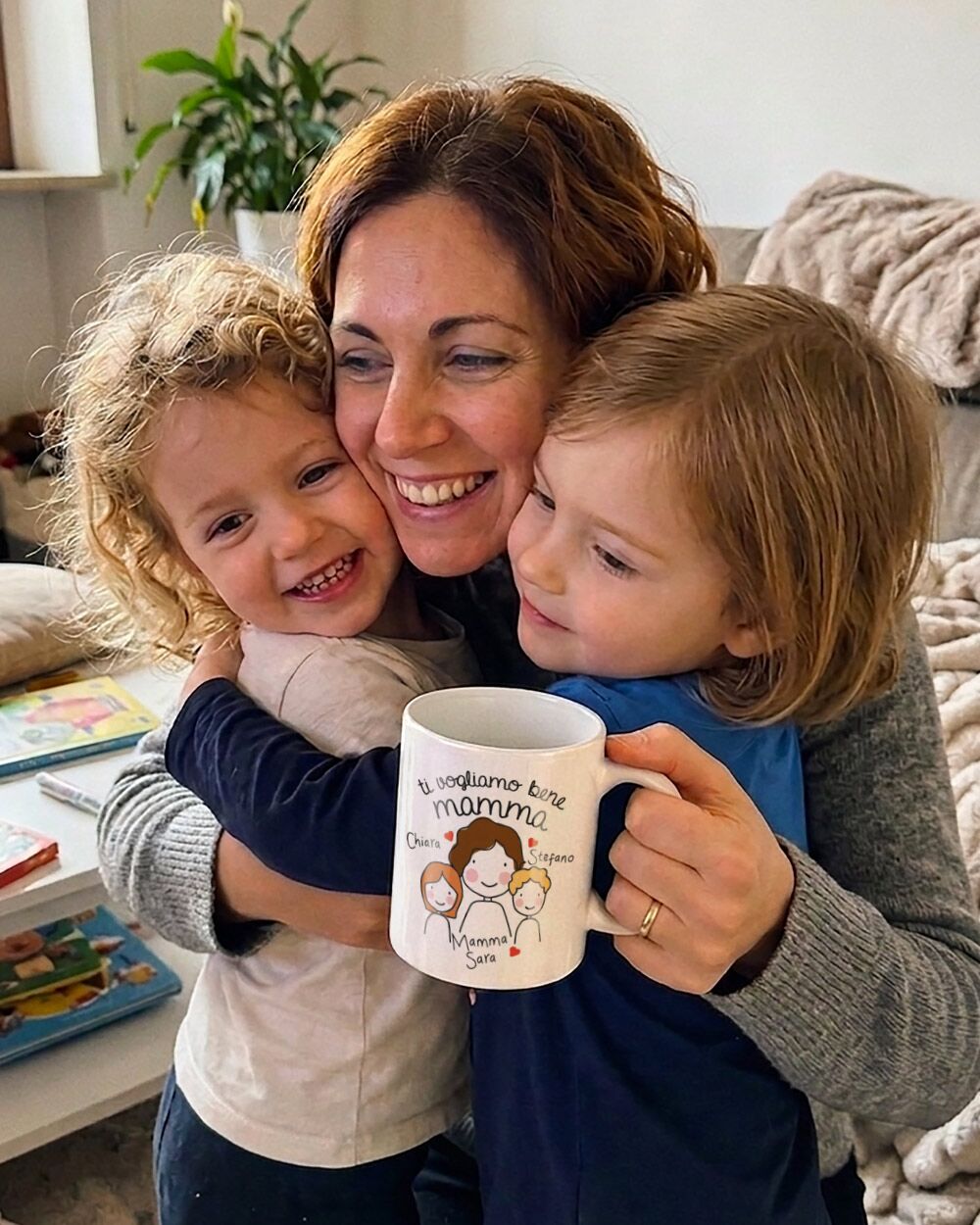 tazza-personalizzata-idea-regalo-festa-mamma-2