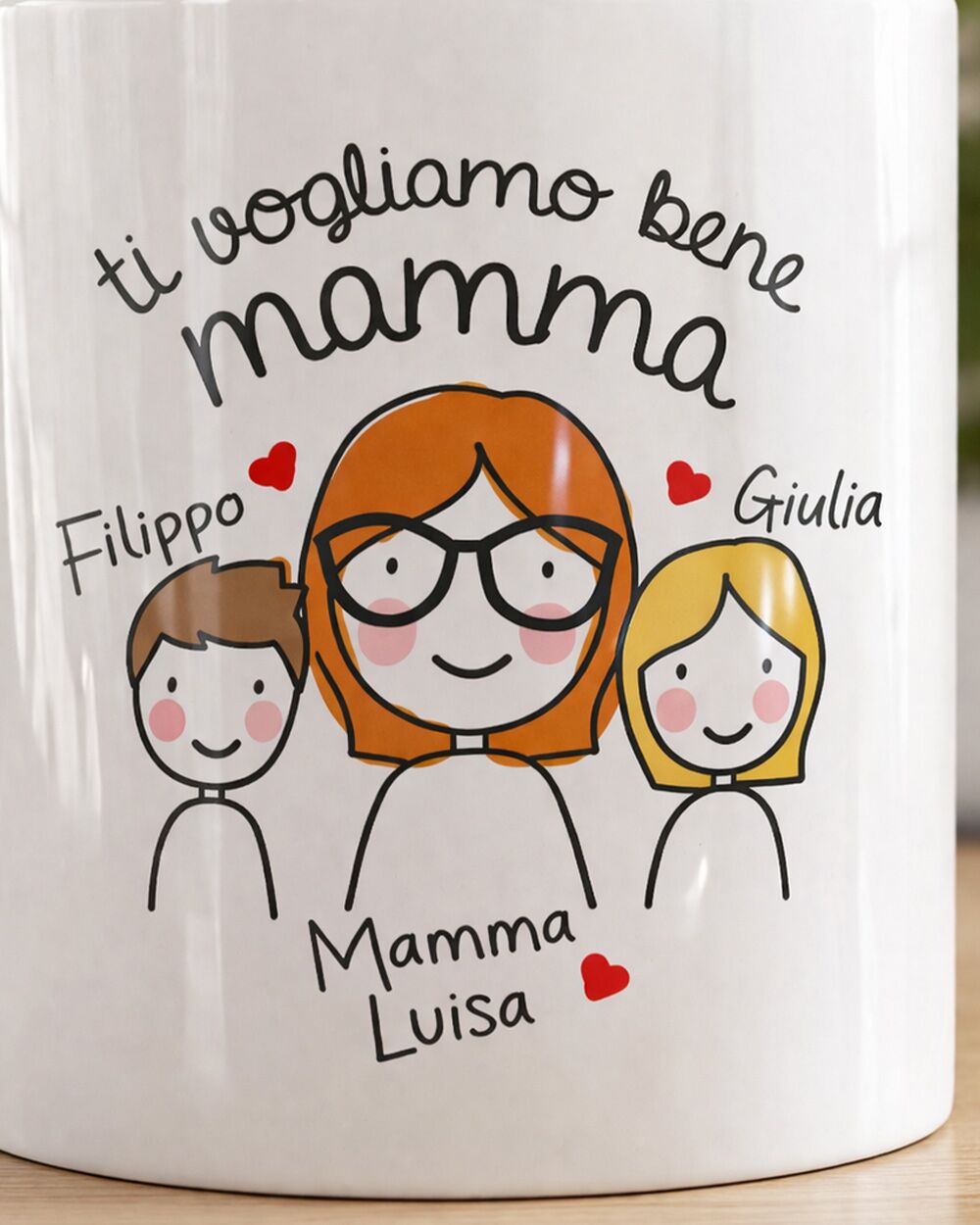 tazza-personalizzata-idea-regalo-festa-mamma-3
