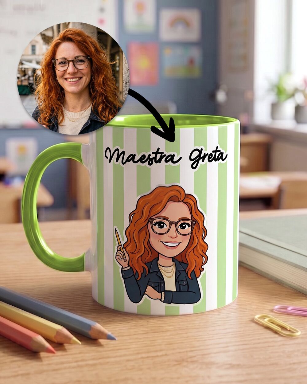 tazza-personalizzata-regalo-maestra-ritratto-caricatura02