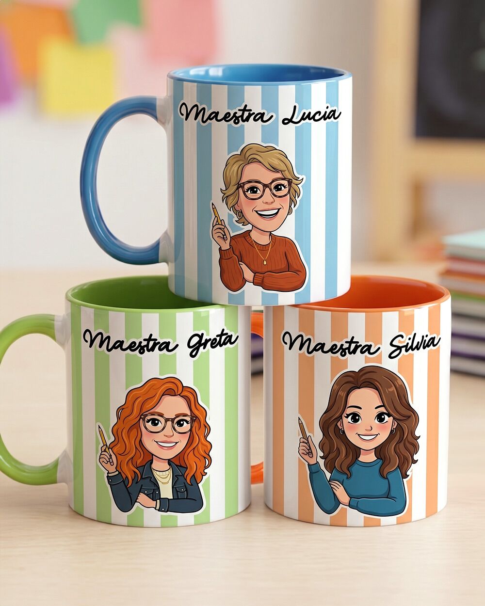 tazza-personalizzata-regalo-maestra-ritratto-caricatura03
