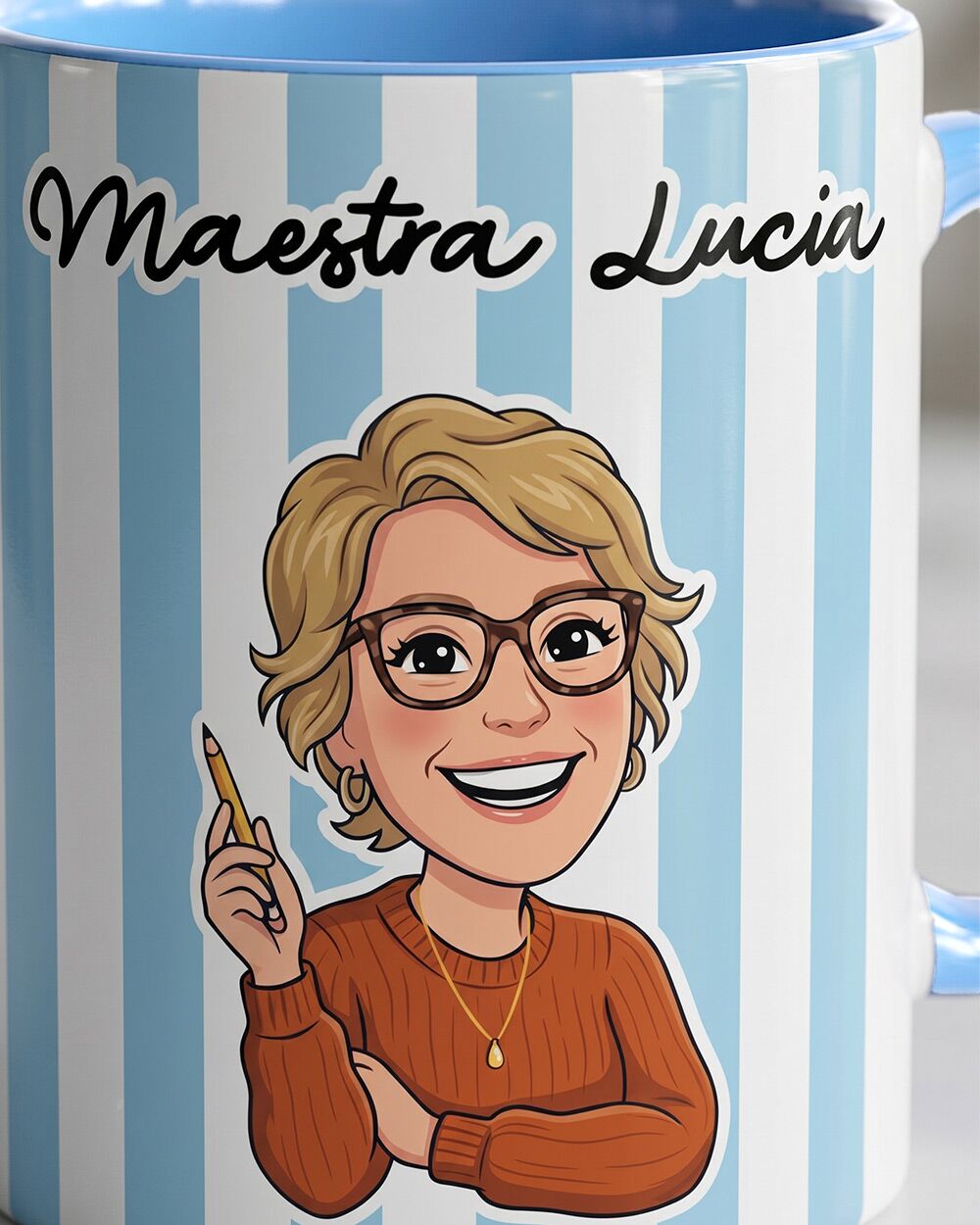 tazza-personalizzata-regalo-maestra-ritratto-caricatura04