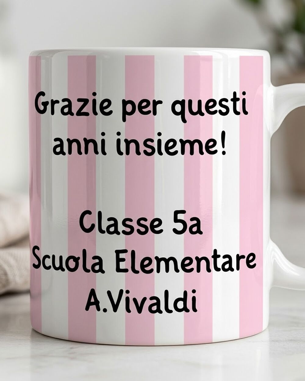 tazza-personalizzata-regalo-maestra-ritratto-caricatura05