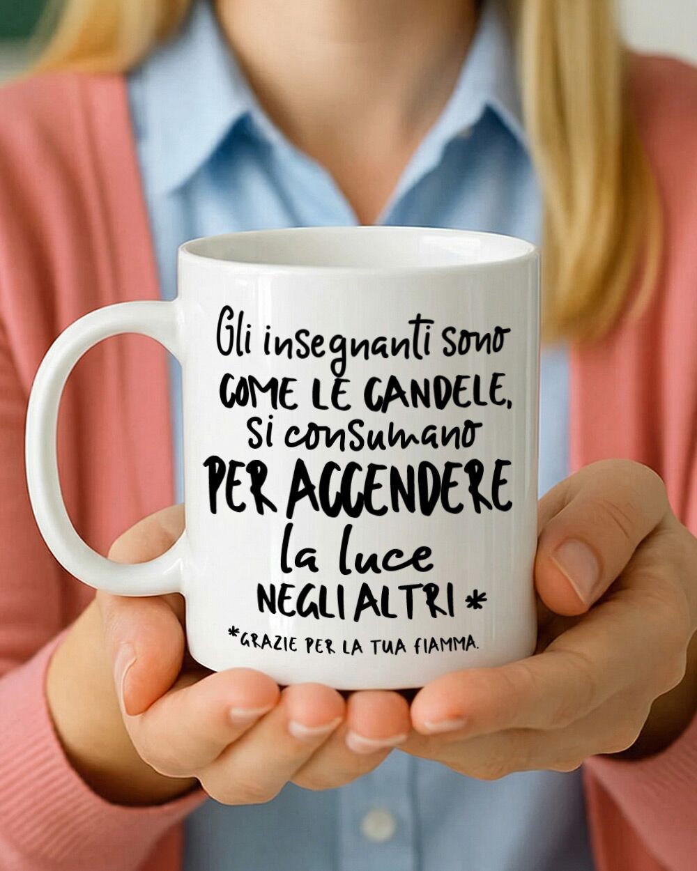 tazza-reaglo-personalizzato-maestra-dedica