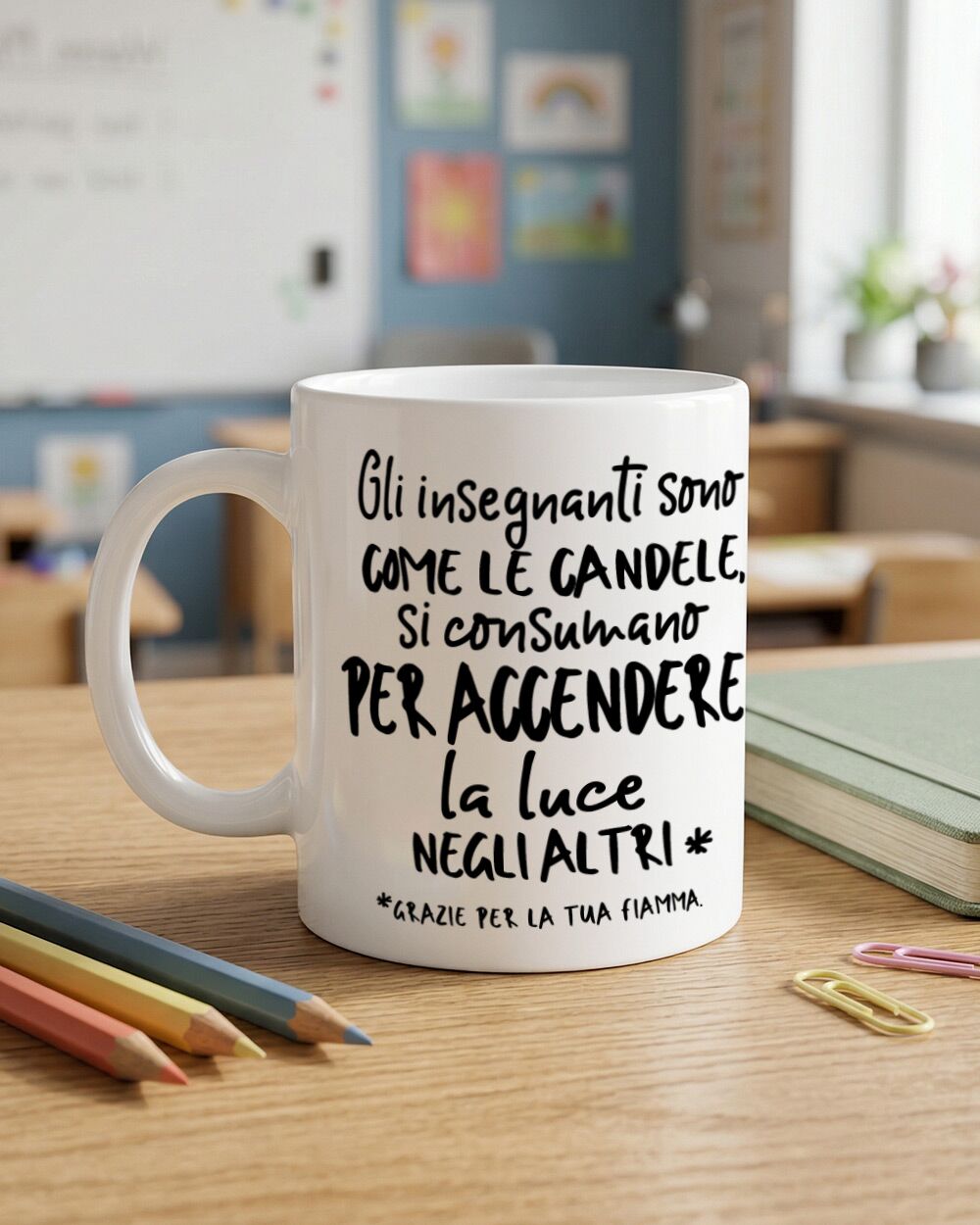 tazza-reaglo-personalizzato-maestra-dedica03