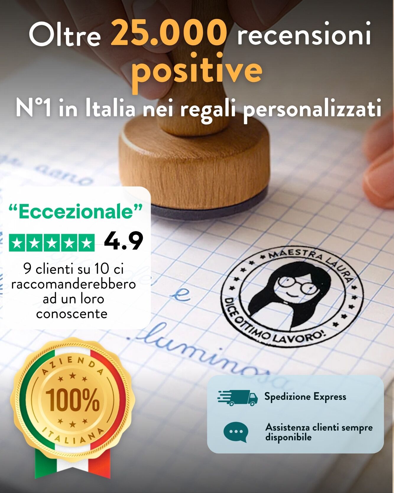 timbro-personalizzato-per-maestra
