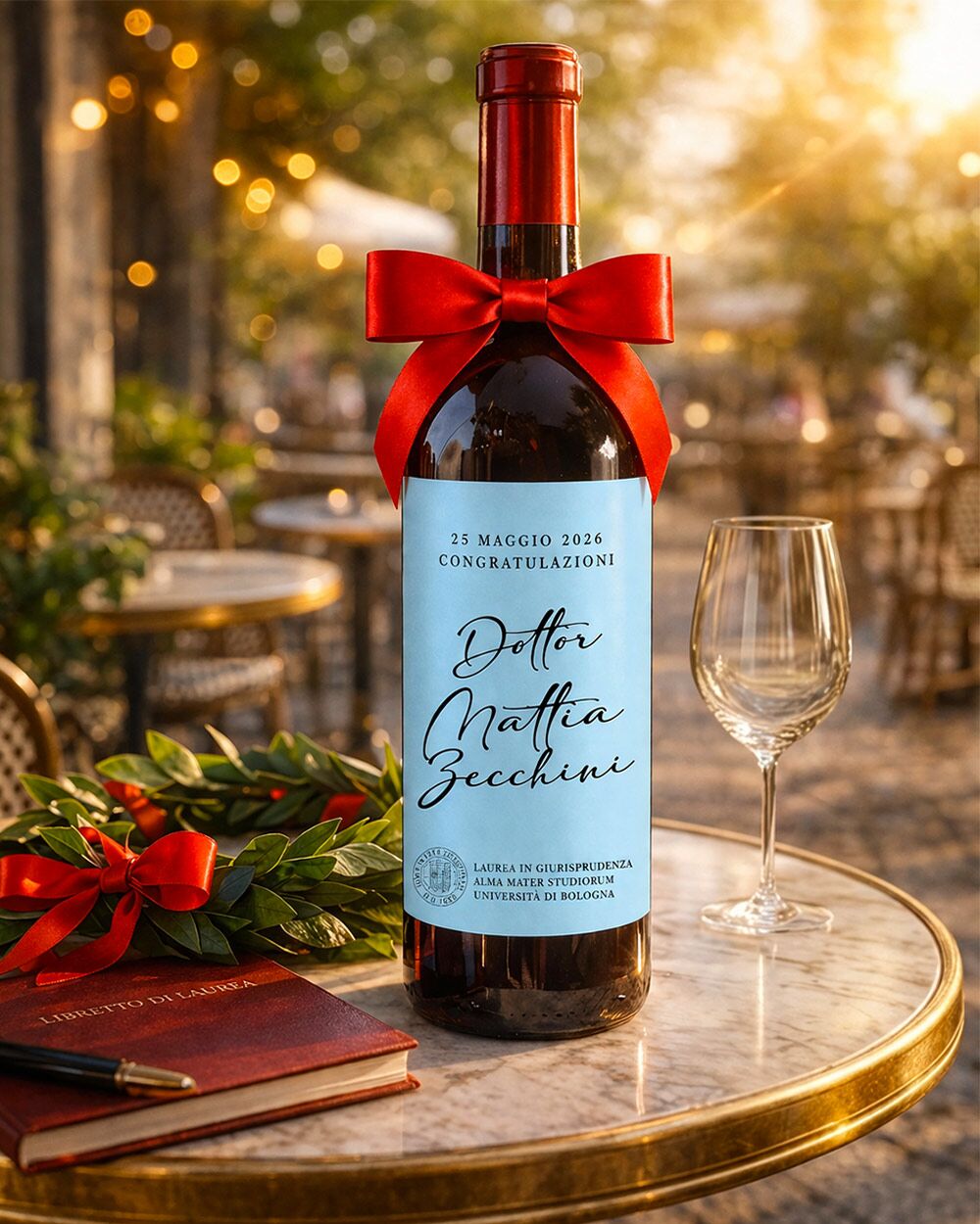 vino-personalizzato-regalo-divertente-laurea-1