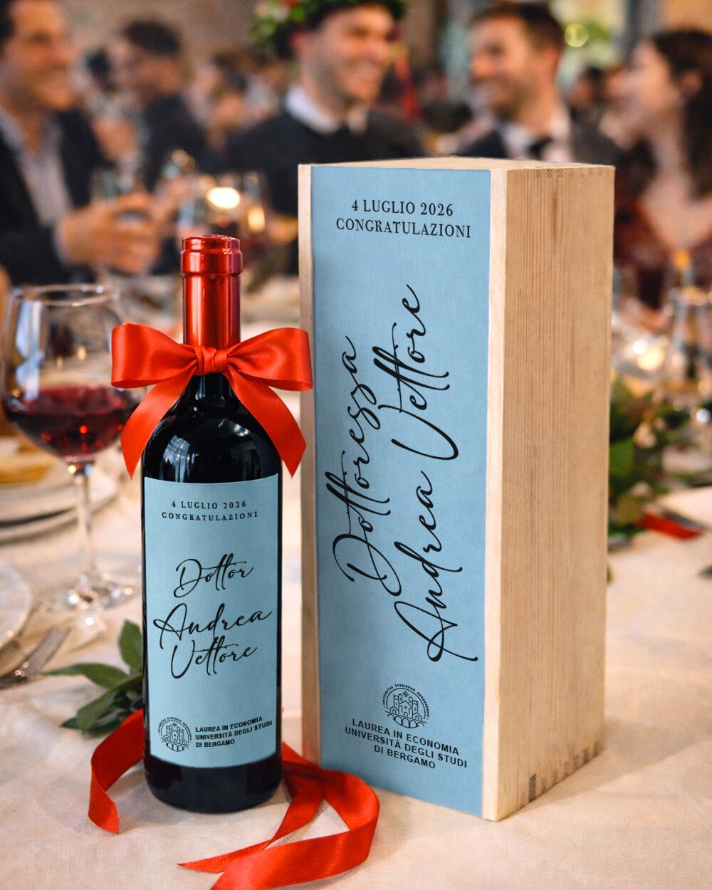 vino-personalizzato-regalo-divertente-laurea-3