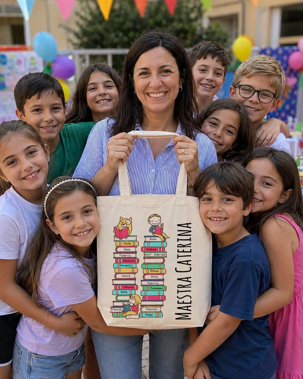 borsa-shopper-cotone-libri-regalo-maestra-1