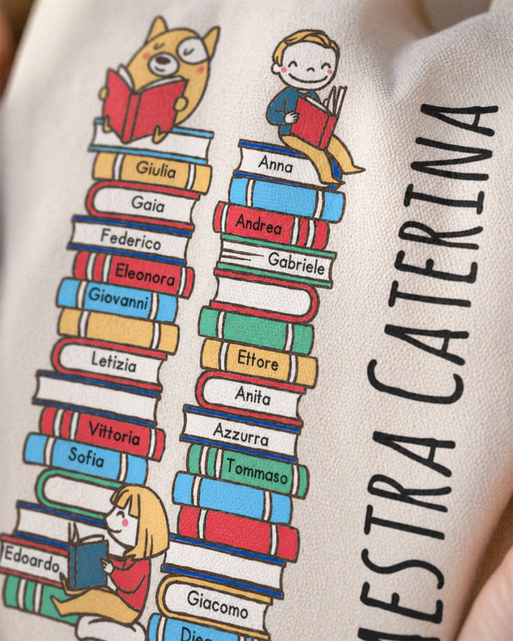 borsa-shopper-cotone-libri-regalo-maestra-2