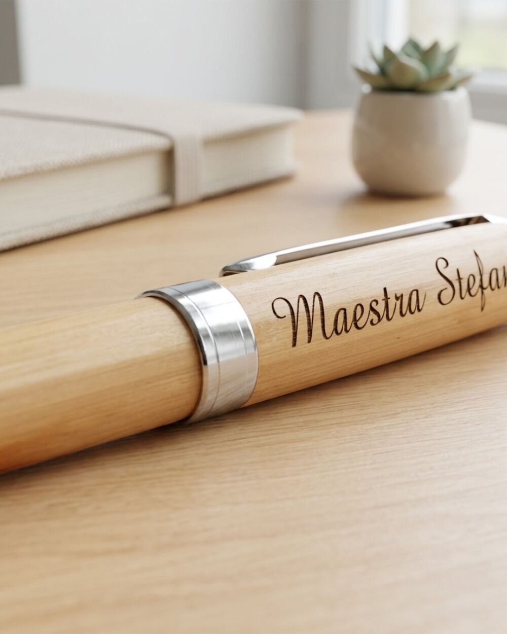 penna-legno-personalizzata-maestra-5