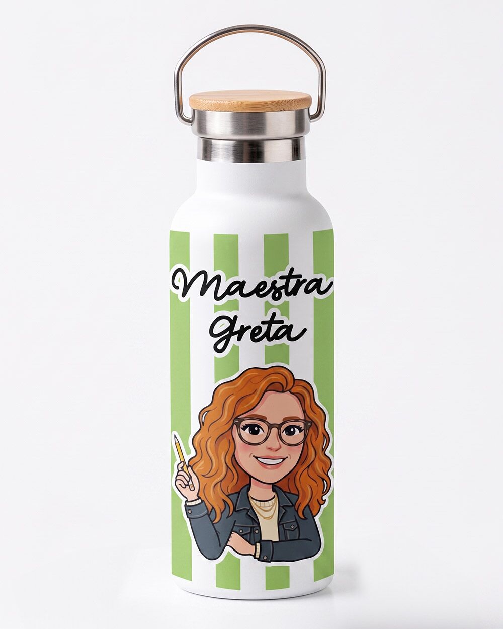 regalo-personalizzato-borraccia-maestra-ritratto04