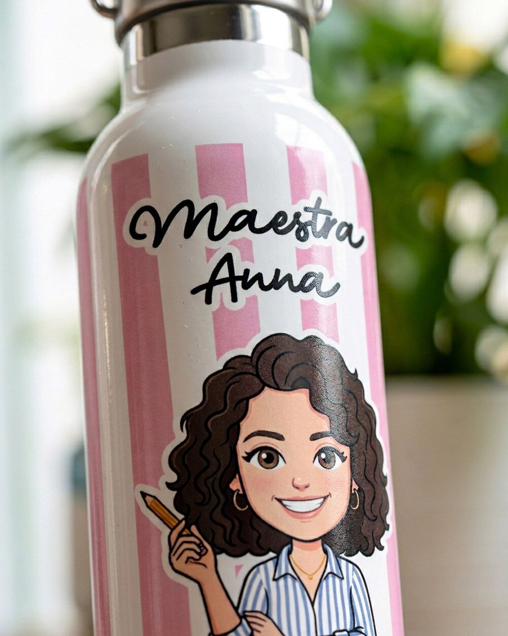 regalo-personalizzato-borraccia-maestra-ritratto05