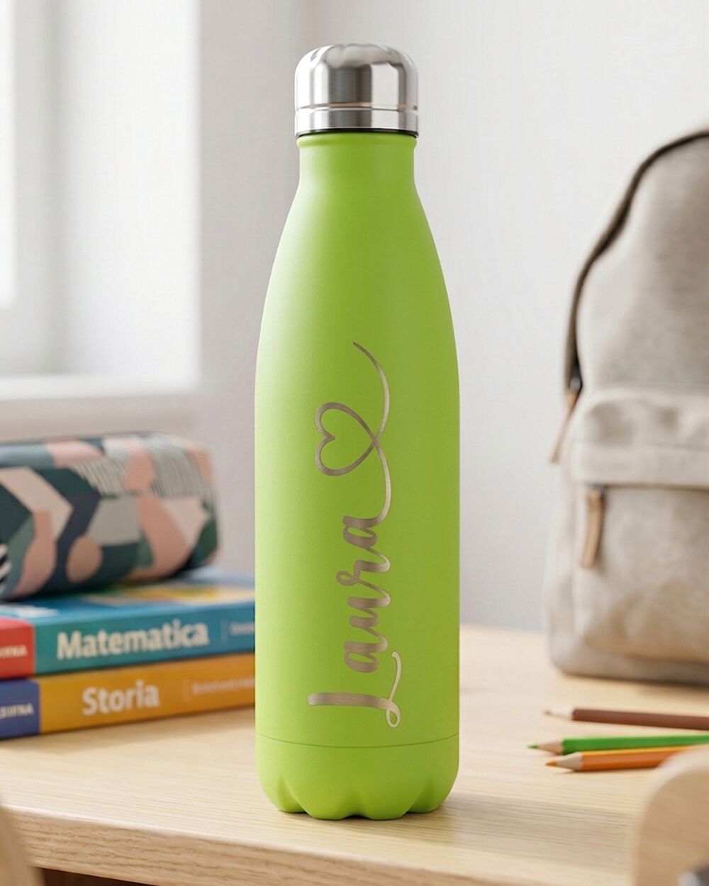 regalo-personalizzato-borraccia-nome-compleanno-lei-maestra03