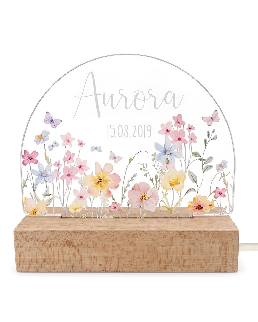regalo-personalizzato-lampada-fiori-nome-compleanno-nascita-bambina07