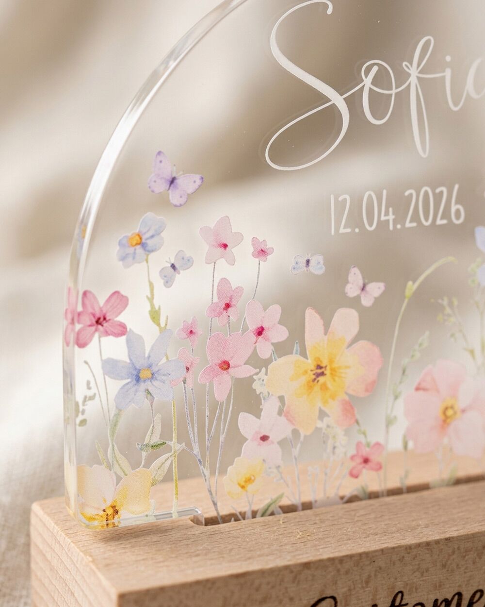regalo-personalizzato-lampada-fiori-nome-compleanno-nascita-bambina06