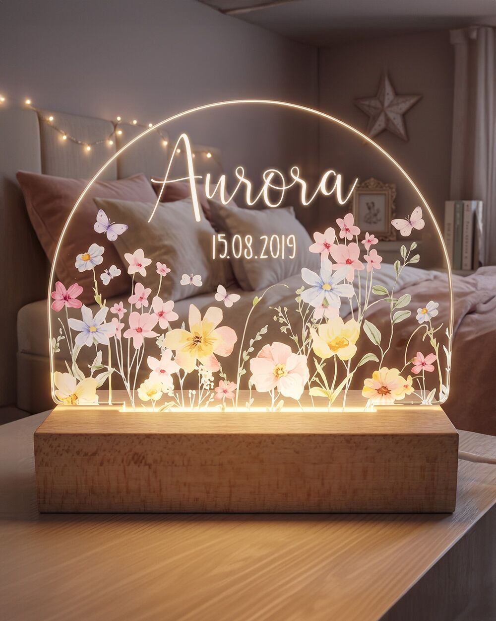 regalo-personalizzato-lampada-fiori-nome-compleanno-nascita-bambina05
