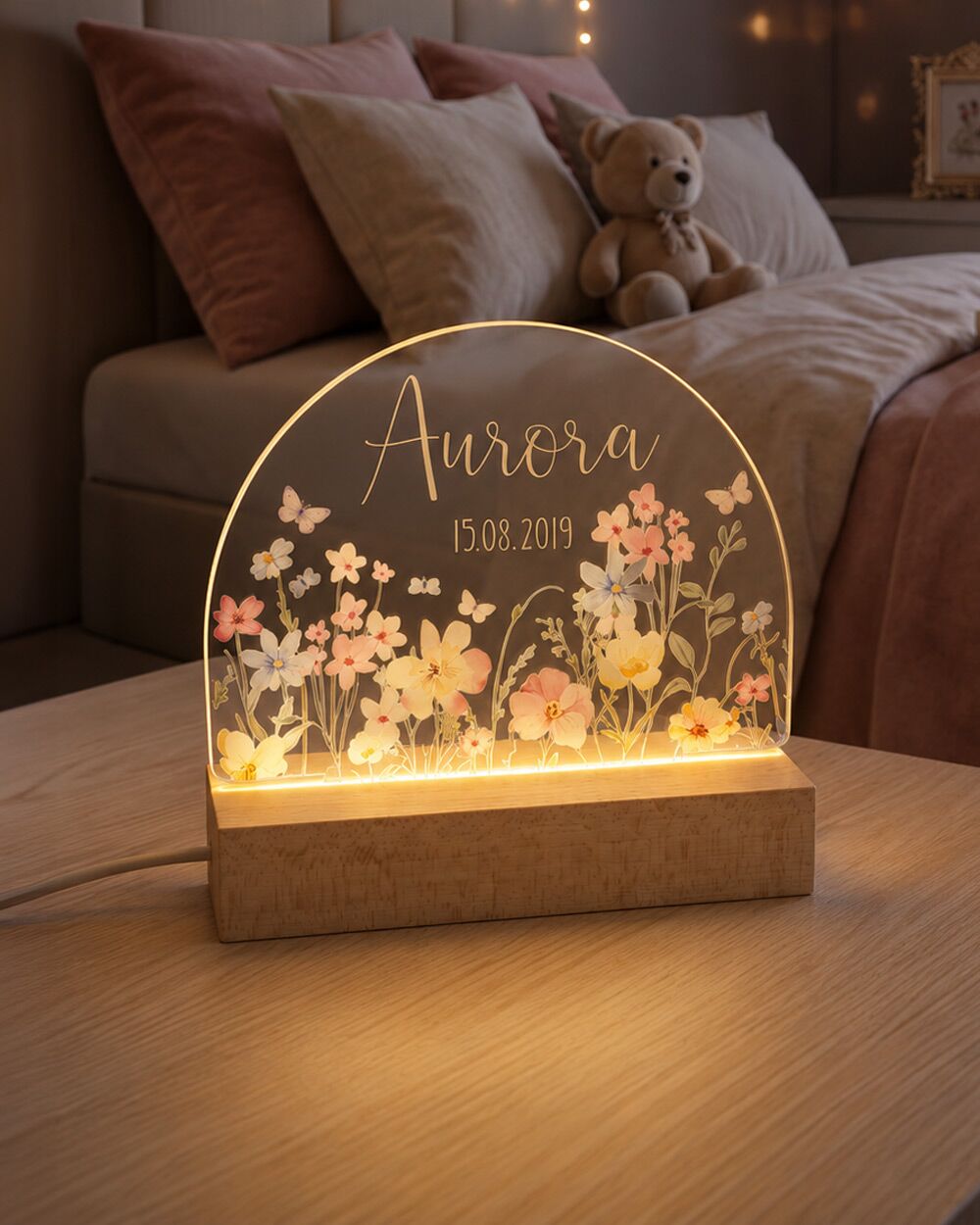 regalo-personalizzato-lampada-fiori-nome-compleanno-nascita-bambina08